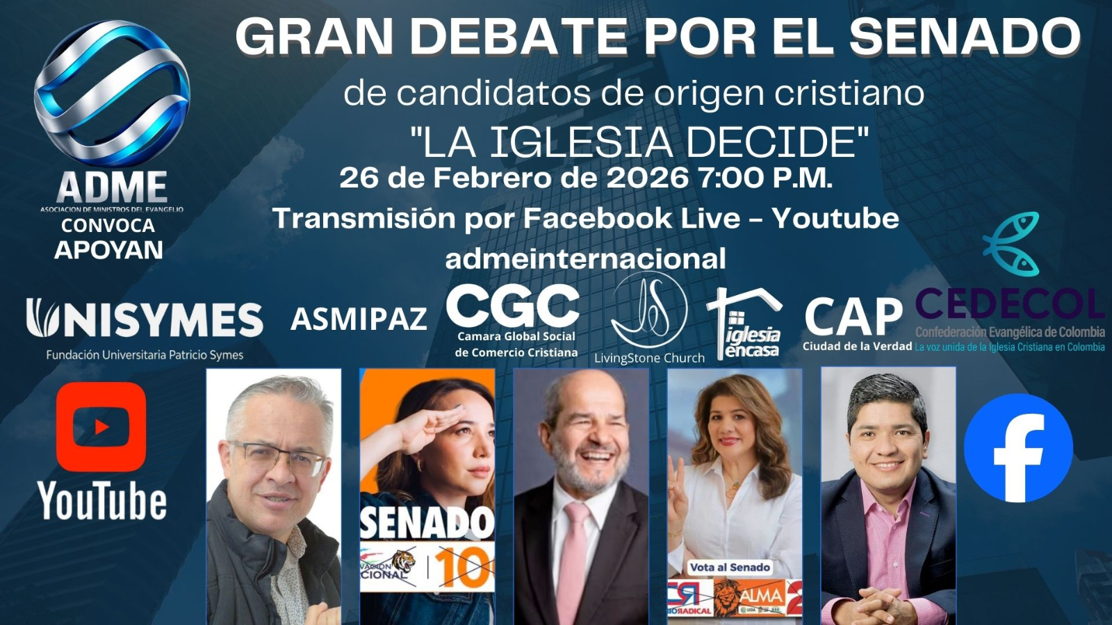 WhatsApp Image 2026-02-24 at 15.21.51 (1)