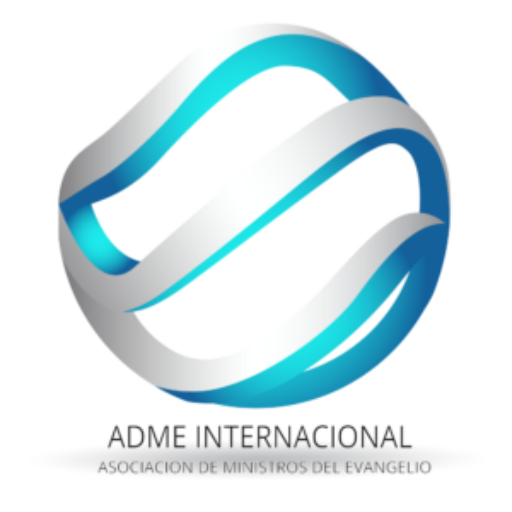 ADME INTERNACIONAL